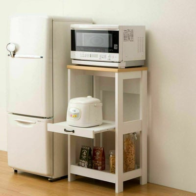 新生活応援特集