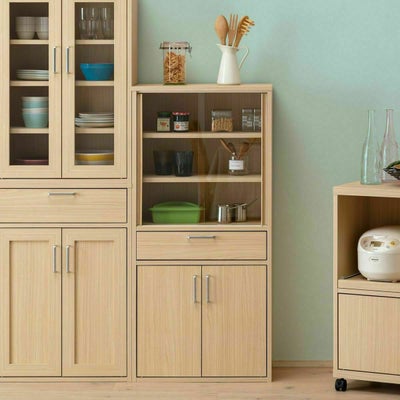 新生活応援特集