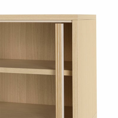 中が見える透明ガラス