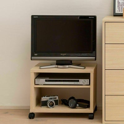 新生活応援特集