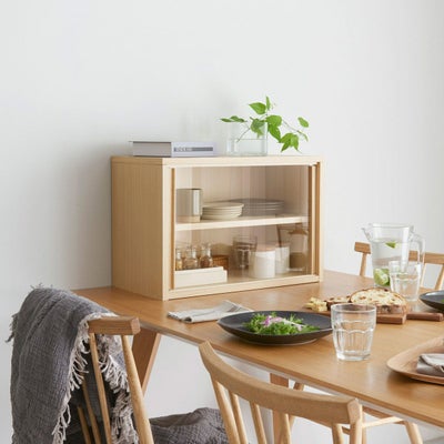 新生活応援特集