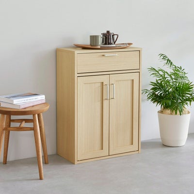 新生活応援特集