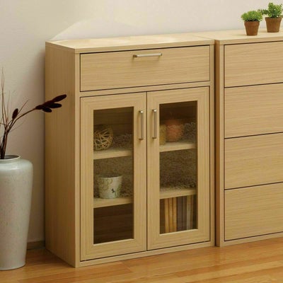 新生活応援特集