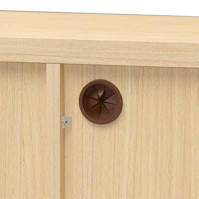 配線用ゴムコーダー