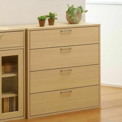 新生活応援特集