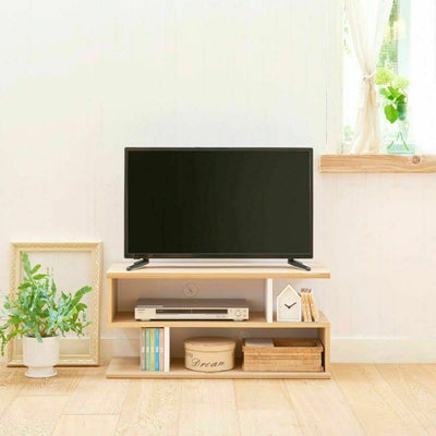 新生活応援特集