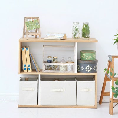 新生活応援特集