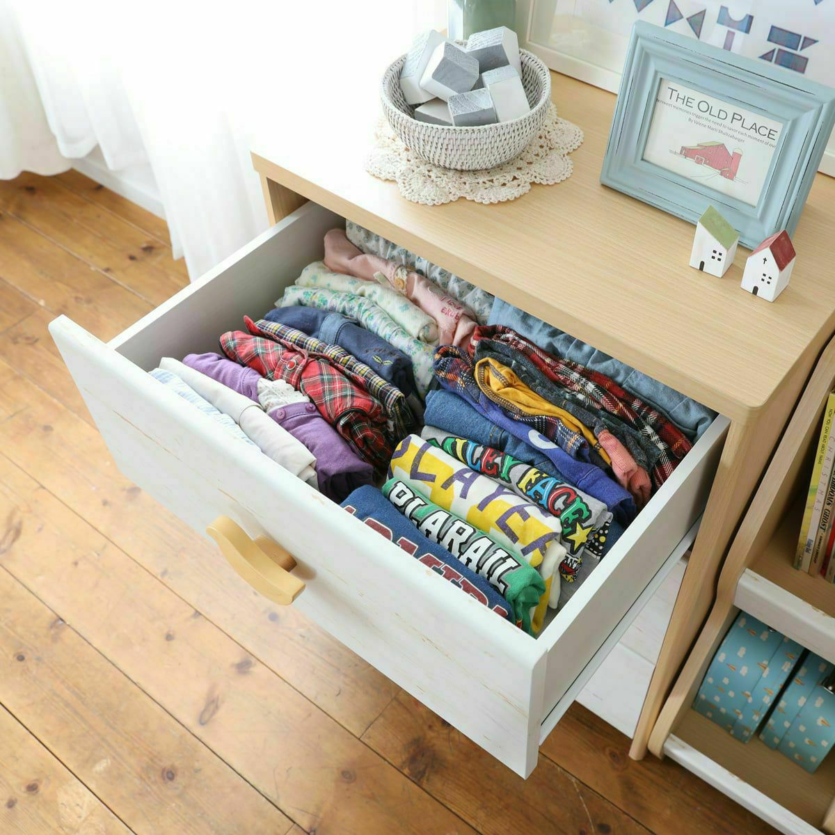 子供用品まとめ売り 無料名入れ対象商品】Ed.Inter (エド・インター) GENI (ジェニ) First