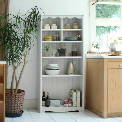 新生活応援特集