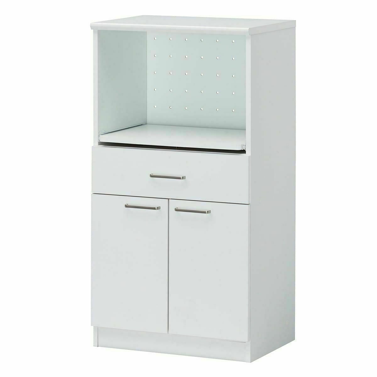 モデレオ|多機能レンジ台|家具インテリア通販のSHIRAI STORE(白井産業) モデレオ|多機能レンジ台|家具インテリア通販のSHIRAI STORE(白井産業)