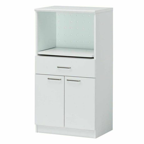 モデレオ｜多機能レンジ台｜家具インテリア通販のSHIRAI STORE(白井産業)