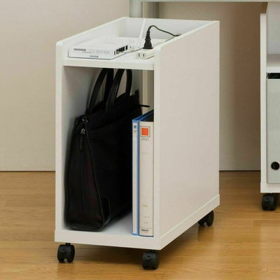 新生活応援特集