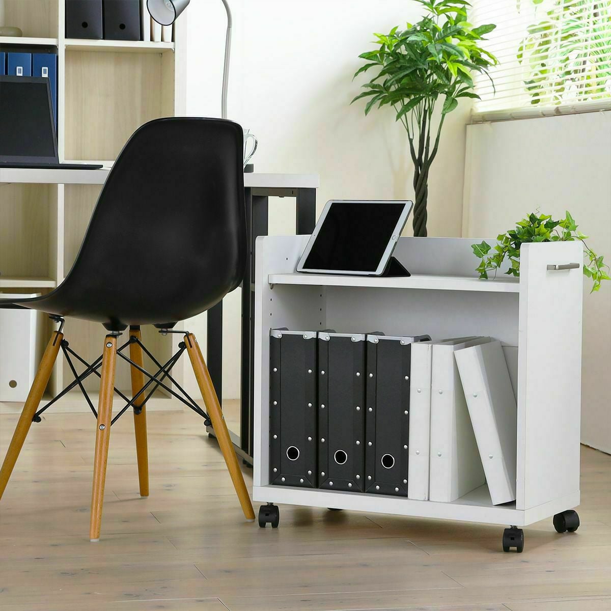 000000000216-01.jpg?size=l&w=