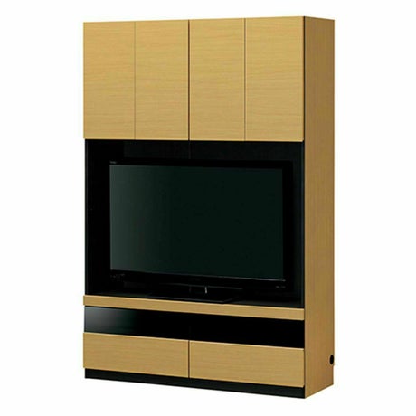 テレビ台・ローボード 50V型対応～（幅113～146cm） | 家具インテリア 