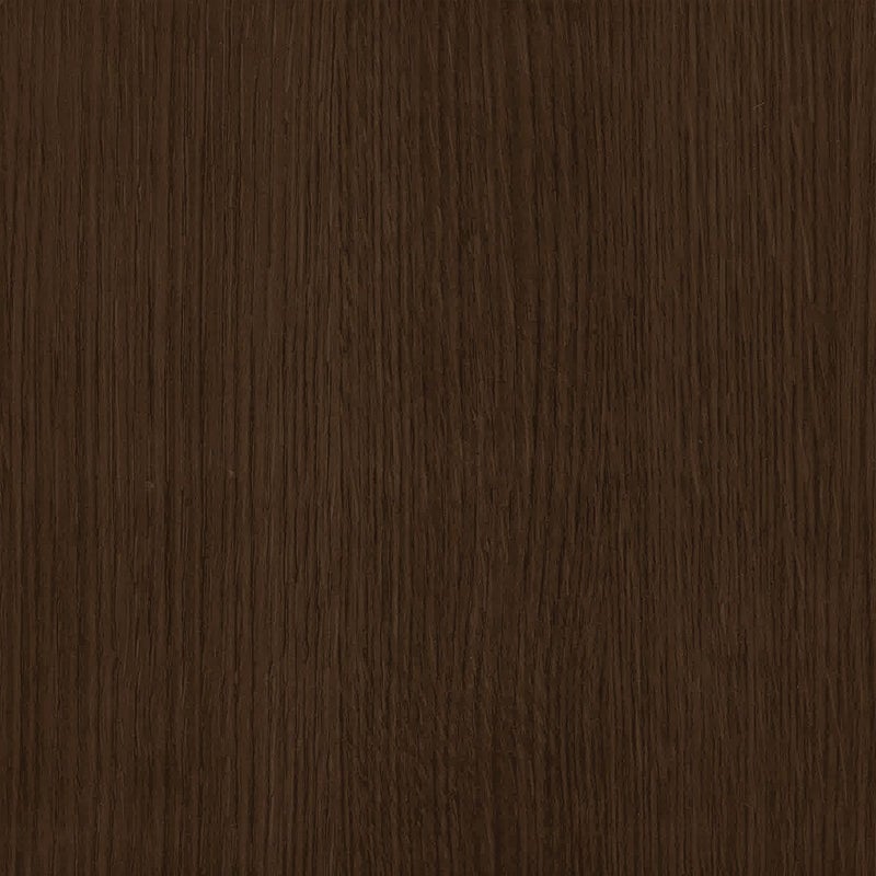 [ダークブラウン]※お使いの端末モニターの設定等により商品画像のお色が実物と異なって見える場合がございます。※木目の位置には個体差があります。