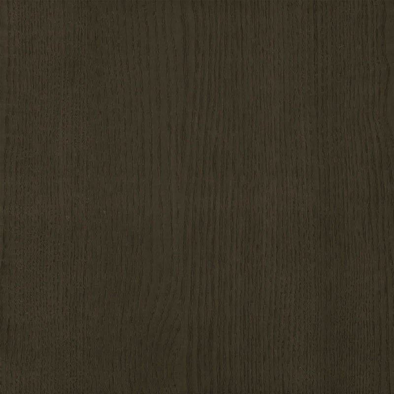 [ブラック木目]※お使いの端末モニターの設定等により商品画像のお色が実物と異なって見える場合がございます。※木目の位置には個体差があります。