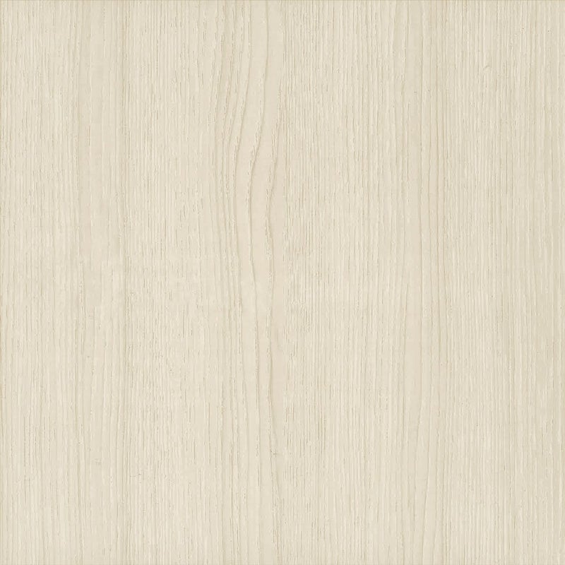 [ホワイト木目]※お使いの端末モニターの設定等により商品画像のお色が実物と異なって見える場合がございます。※木目の位置には個体差があります。