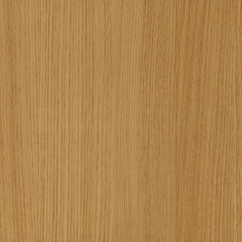 [ナチュラルブラウン]※お使いの端末モニターの設定等により商品画像のお色が実物と異なって見える場合がございます。※木目の位置には個体差があります。