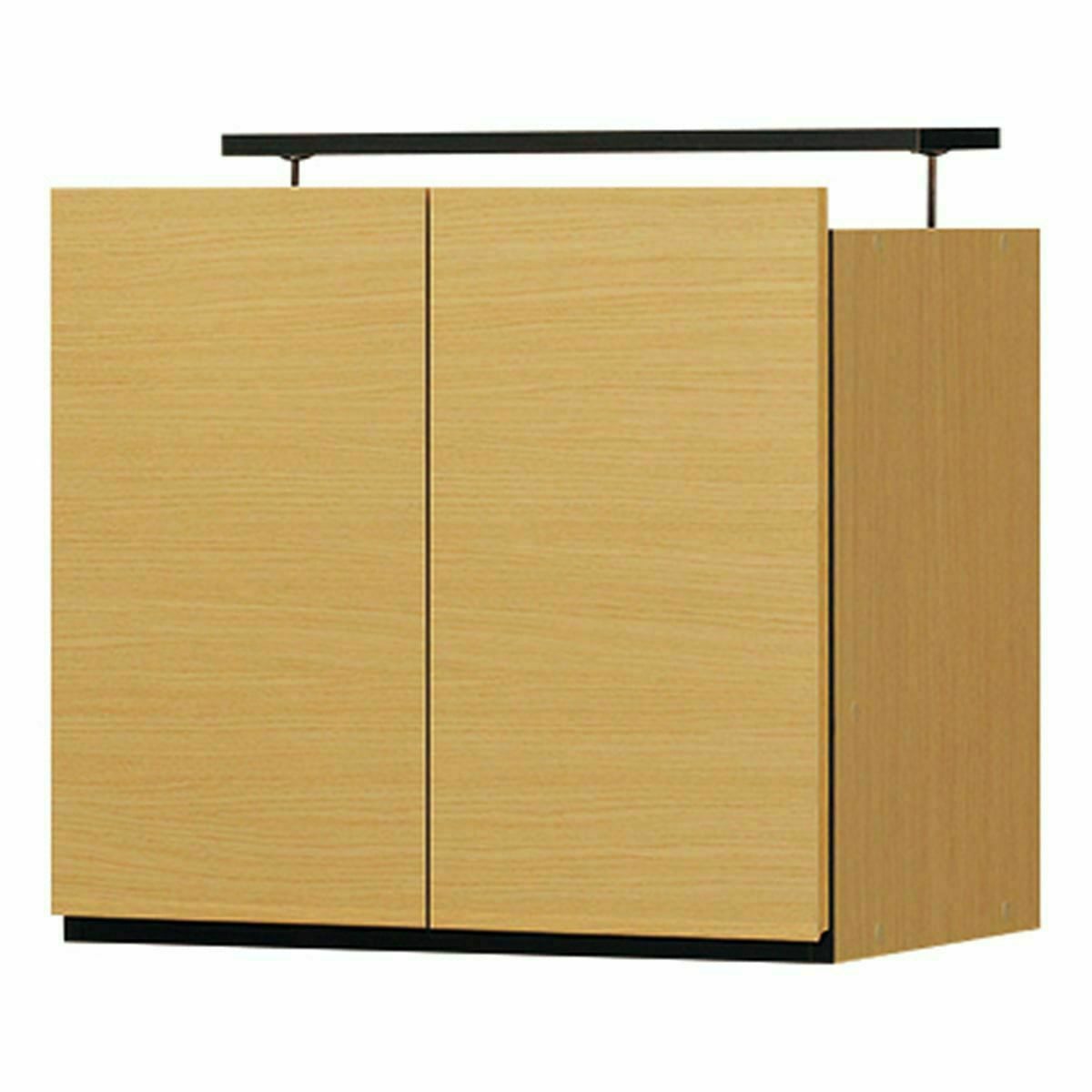 上置き棚 | 家具インテリア通販のSHIRAI STORE(白井産業)