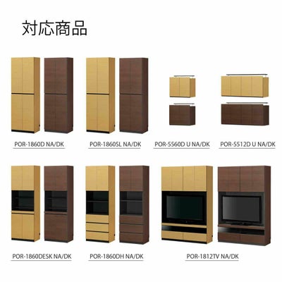 ご注文前に、サイズ・カラーをご確認ください。