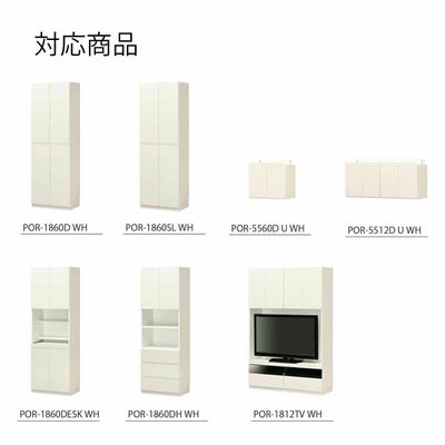 ご注文前に、サイズ・カラーをご確認ください。