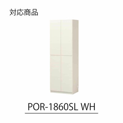 ご注文前に、サイズ・カラーをご確認ください。