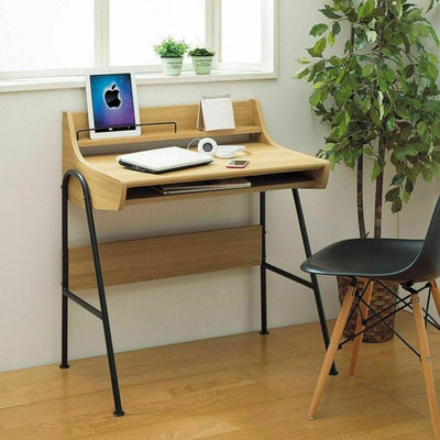 新生活応援キャンペーン