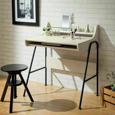 新生活応援特集