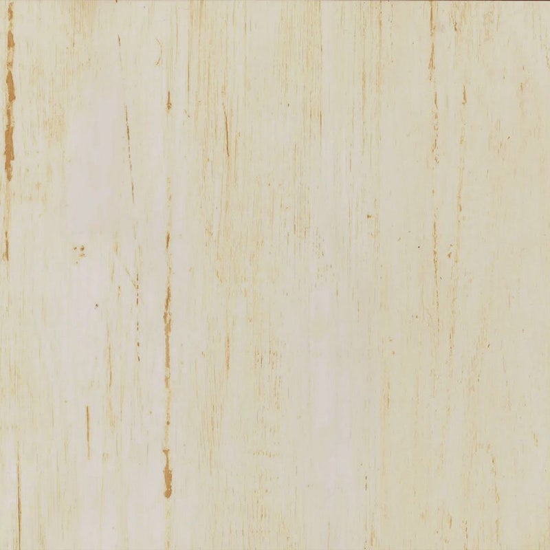 [シャビー感のあるシート]長年使い込んだようなシャビー感のあるシートです。　※お使いの端末モニターの設定等により商品画像のお色が実物と異なって見える場合がございます。※木目の位置には個体差があります。