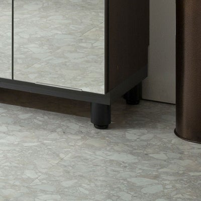 専用フットの取付可