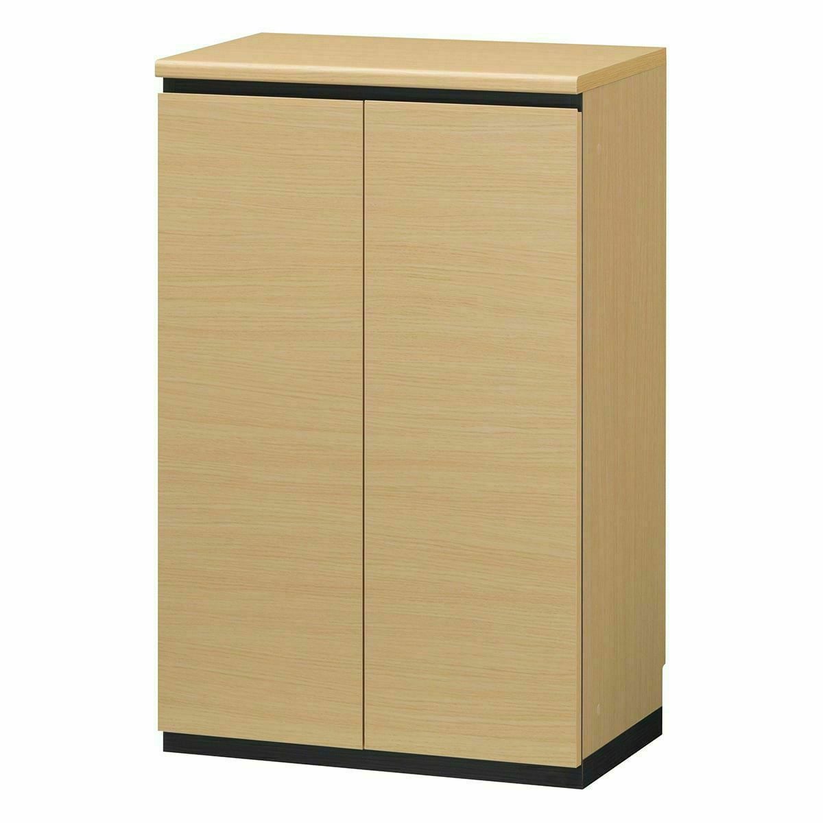下駄箱・シューズラック | 家具インテリア通販のSHIRAI STORE(白井産業)