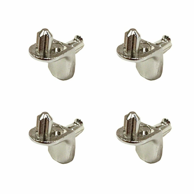 [SHIRAIオリジナル棚受け金具]本体の広がりを抑える機能を強化したオリジナルの棚受け金具を使用することで、すべての棚をお好みの位置に移動できます。