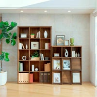 セパルテックシリーズ