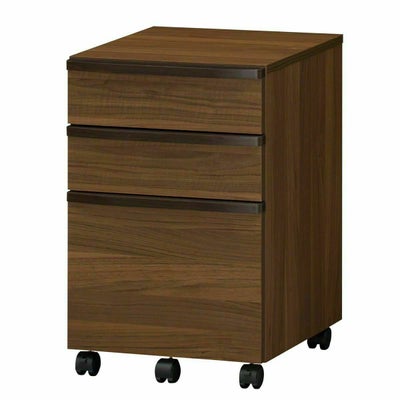 新生活応援特集