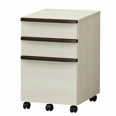 新生活応援特集