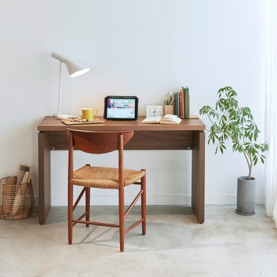 新生活応援特集