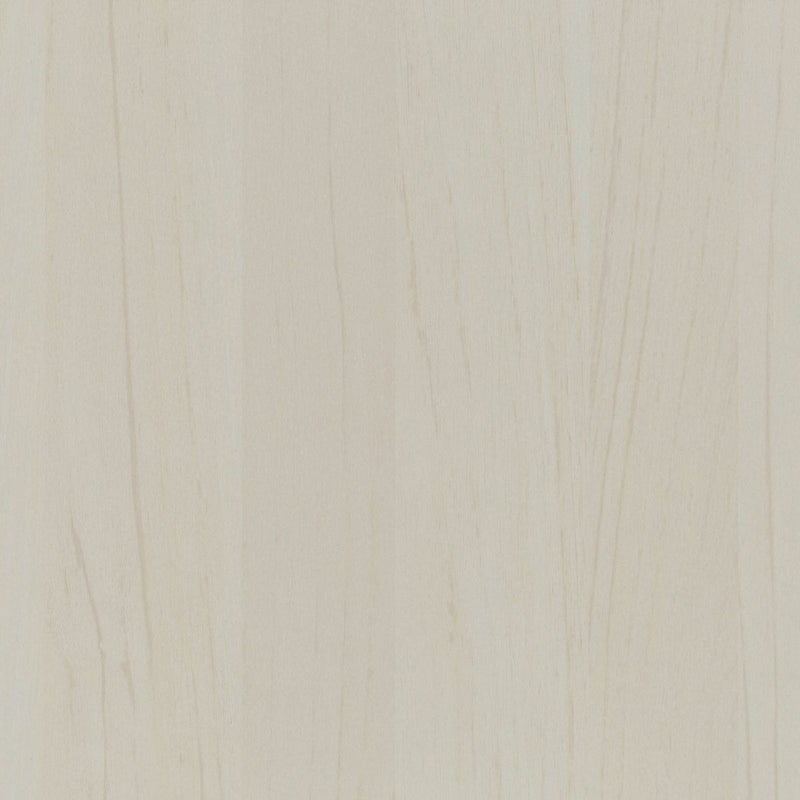 [木質感のあるシート]自然の素材感が表現された、優しい印象を与える木目調となっています。