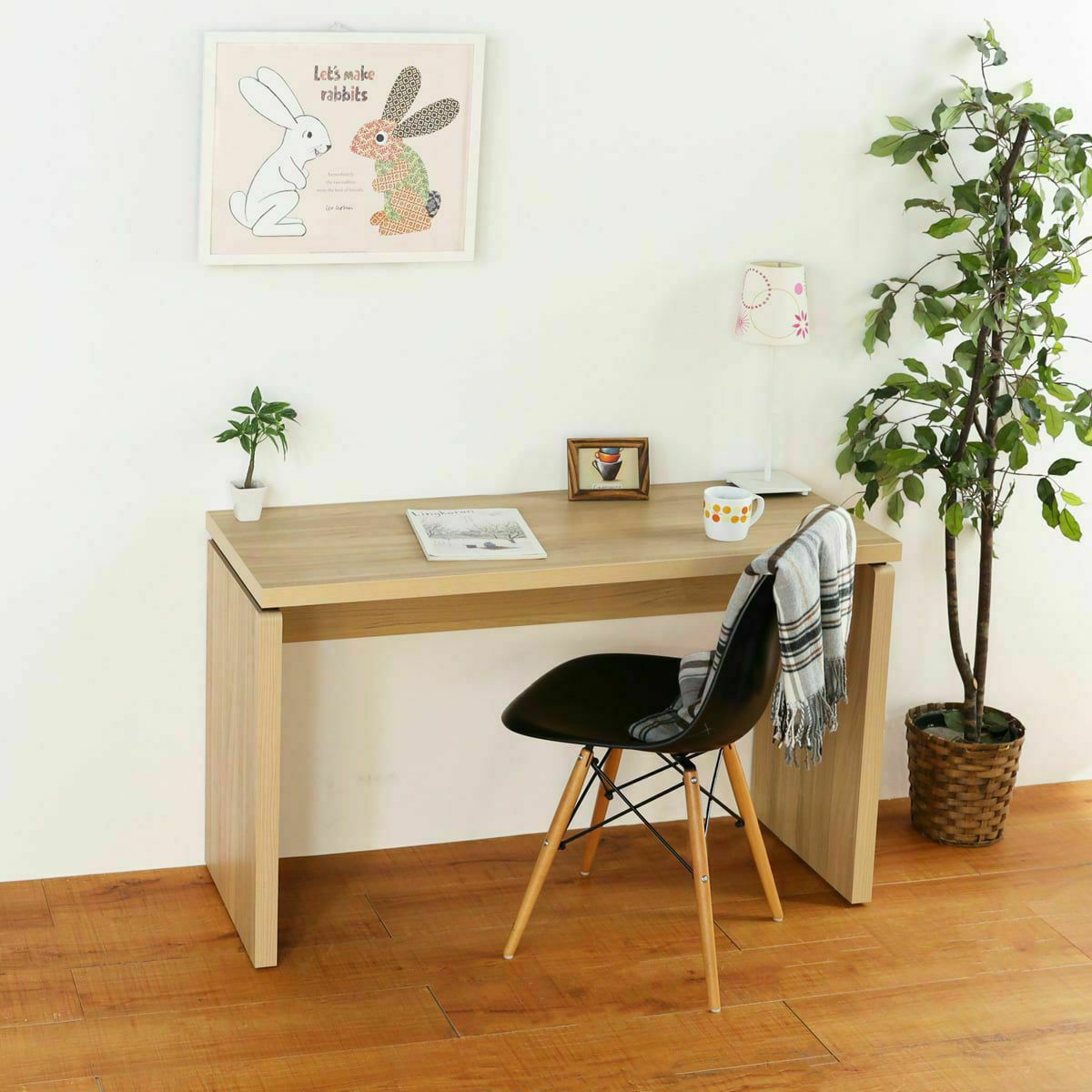 オフィス家具 | 家具インテリア通販のSHIRAI STORE(白井産業)