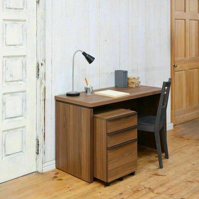 新生活応援特集