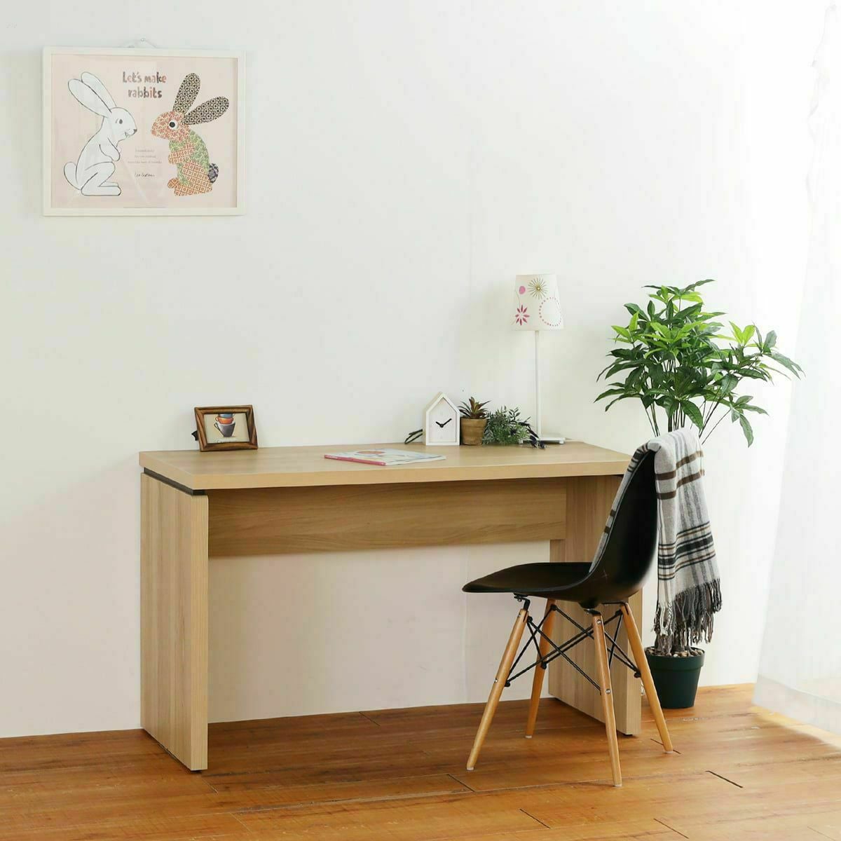 セパルテック｜本棚 デスク ラック｜家具インテリア通販のSHIRAI STORE