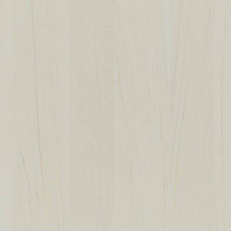 [木質感のあるシート]自然の素材感が表現された、優しい印象を与える木目調となっています。