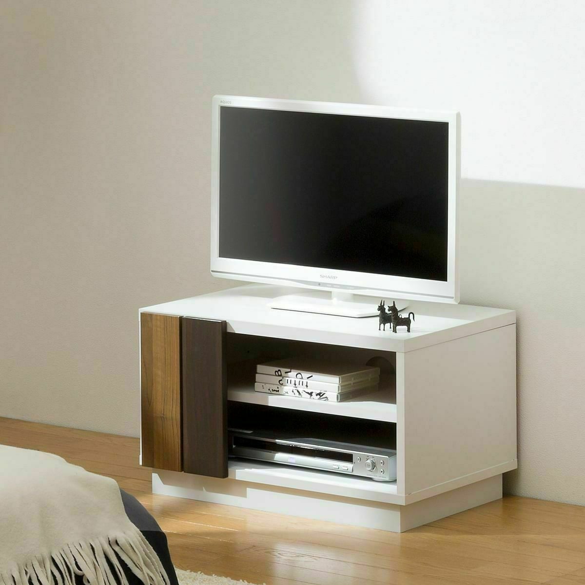 ティレスタ｜32V型テレビ台｜家具インテリア通販のSHIRAI STORE(白井産業)
