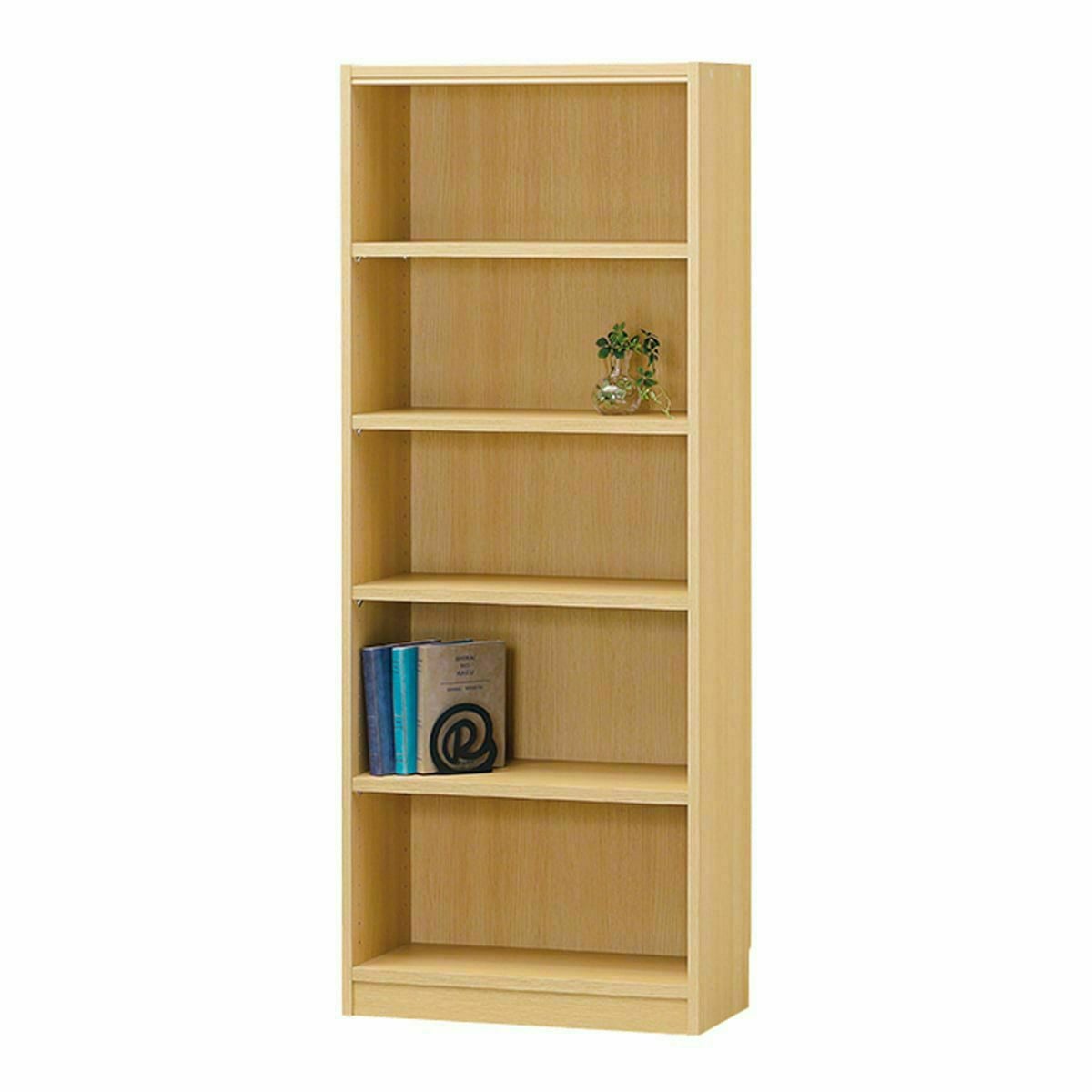 タナリオ｜フリーラック シェルフ 本棚｜家具インテリア通販のSHIRAI