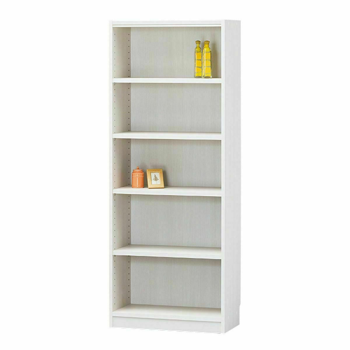 タナリオ｜フリーラック シェルフ 本棚｜家具インテリア通販のSHIRAI