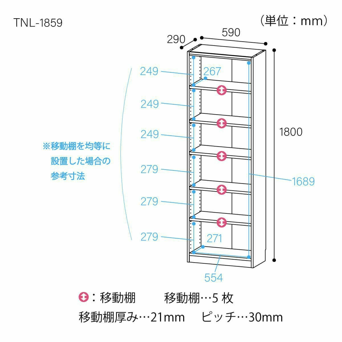 白井産業 組み合わせ自由なフリーラック シェルフ 本棚 豊富なサイズバリエーショ Amazon｜白井産業 組み合わせ自由なフリーラック シェルフ 本棚 豊富な