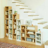 タナリオシリーズ