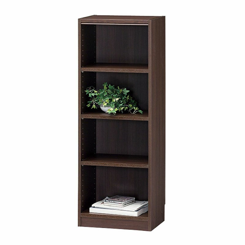 [対応本体サイズ]タナリオ本体幅44ｃｍ専用の追加移動棚です。