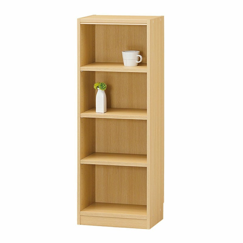 [対応本体サイズ]タナリオ本体幅44ｃｍ専用の追加移動棚です。