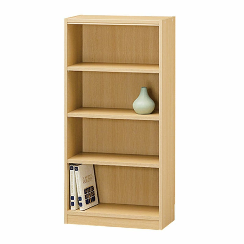 [対応本体サイズ]タナリオ本体幅59ｃｍ専用の追加移動棚です。