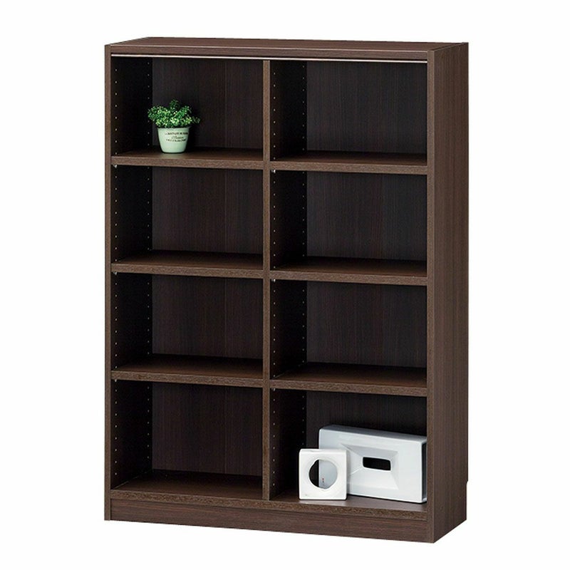 [対応本体サイズ]タナリオ本体幅87ｃｍ専用の追加移動棚です。